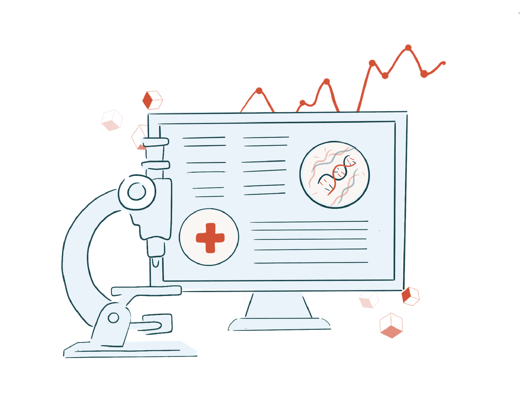Living Health Lab