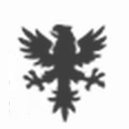 Designsoap