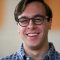 Adam Pere